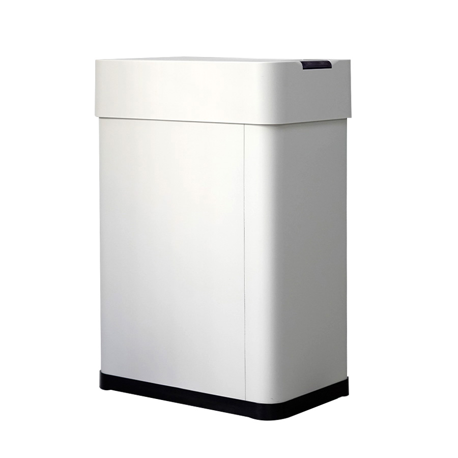 /Upload/avatar/avatar san pham 1/ava-thung-rac-thong-minh-eutek-swing-bin-50l-7.jpg